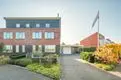 Foto Haskertille 1 8465SM Oudehaske