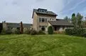 Foto Rijksweg 181 6581EK Malden