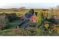 Foto Weth. Goselinkstraat 5 7496PB Hengevelde