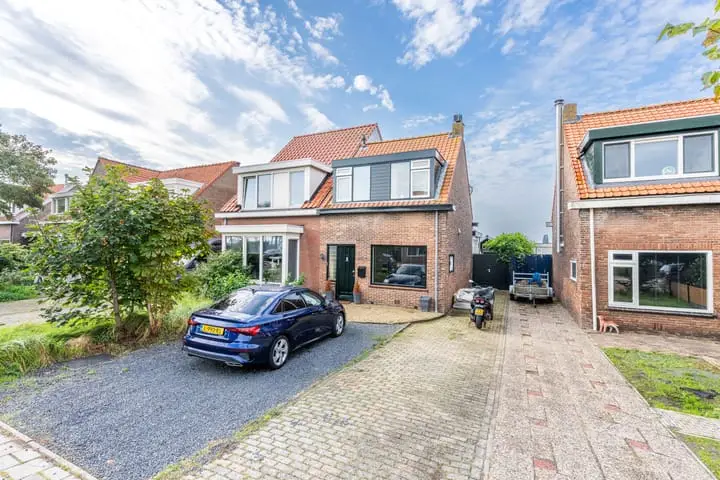 Foto Venneperweg 482 Beinsdorp