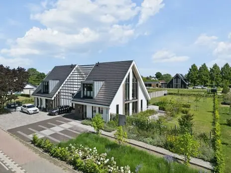 Foto Karstraat 37 6851DE Huissen