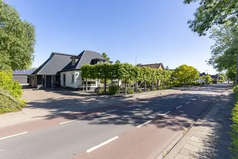 Foto Streekweg 317 1616AG Hoogkarspel