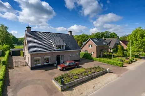 Foto Hietveldweg 17 7361AB Beekbergen