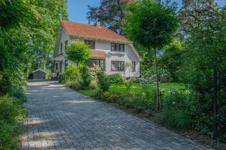 Foto Hoofdweg 122 9695AN Bellingwolde