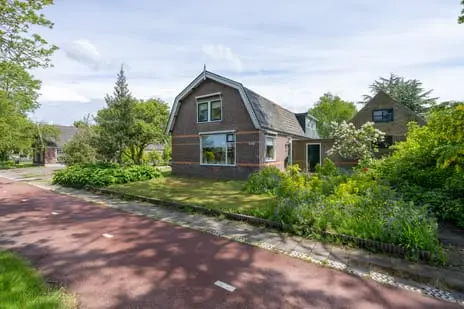 Foto Middenweg 594 Heerhugowaard