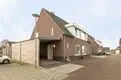 Foto Mariushof 22 5812AV Heide