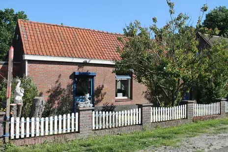 Foto Zelzaetseweg 10 4574NV Zuiddorpe