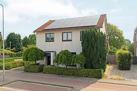 Foto Heijenseweg 32 6591HC Gennep