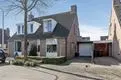 Foto Koekoeksbloem 21 5071GC Udenhout
