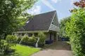Foto Oostweg 2 4305NA Ouwerkerk
