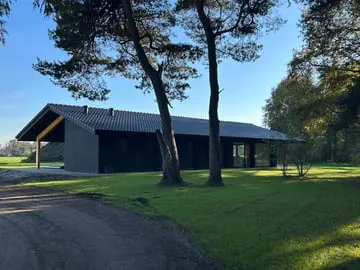 Foto Rotersweg 38 7554RA Hengelo