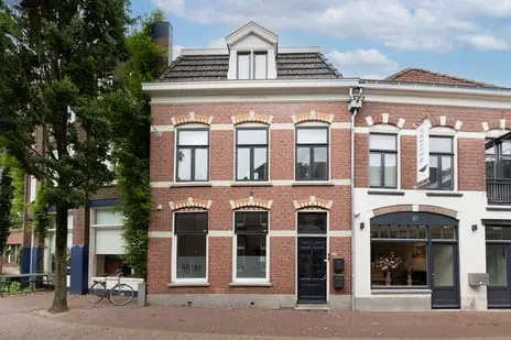 Foto Meddosestraat 47 7101CT Winterswijk