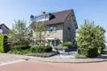 Foto Achtbunderstraat 16 6343AR Klimmen