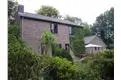 Foto Rozenbroek 4 6596DA Milsbeek