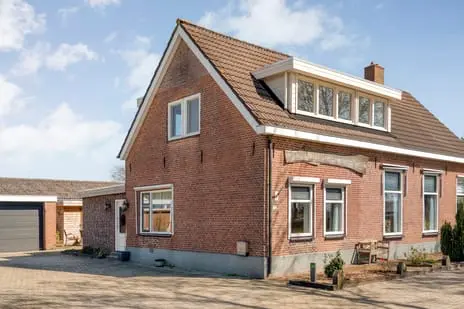 Foto Anerweg-Noord 118 7775AV Lutten