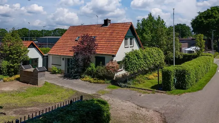 Foto Vincwijcweg 14 Didam