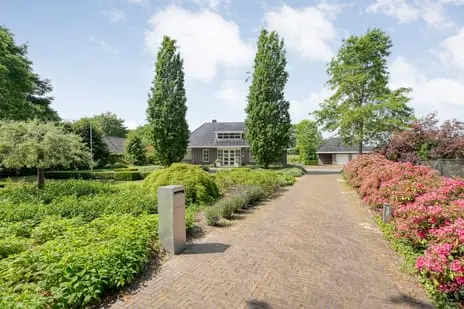 Foto Ommerweg 23 7447RA Hellendoorn