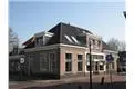 Foto Voorstraat 7 7683VA Den Ham