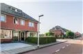 Foto Heideweg 60 7451SL Holten