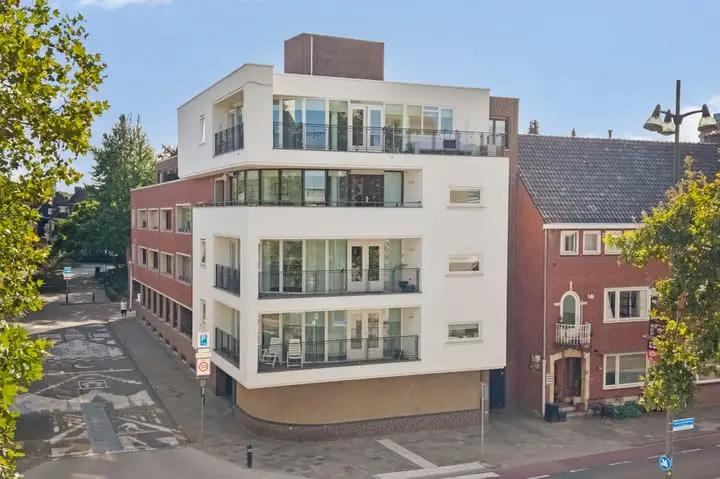 Foto Tempsplein 47 Heerlen