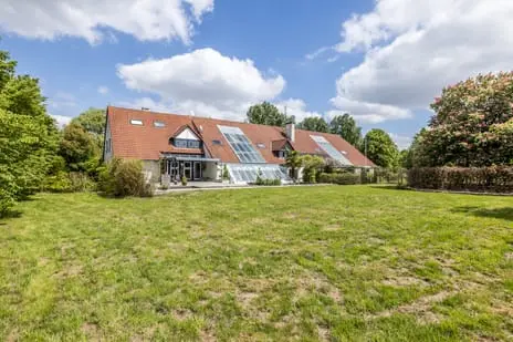 Foto Ruscher 1 6451PJ Schinveld