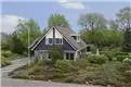 Foto Langhieten 13 7873CA Odoorn