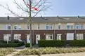 Foto Paardenbloem 48 6665HE Driel