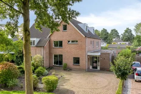 Foto Kapershof 30 6641JS Beuningen Gld