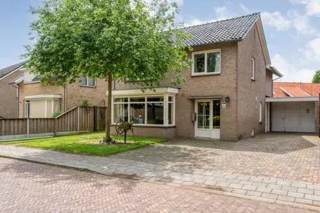 Foto Schoolstraat 19 7634PT Tilligte