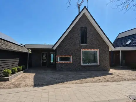 Foto Ruimersdijk 66 7478AL Diepenheim