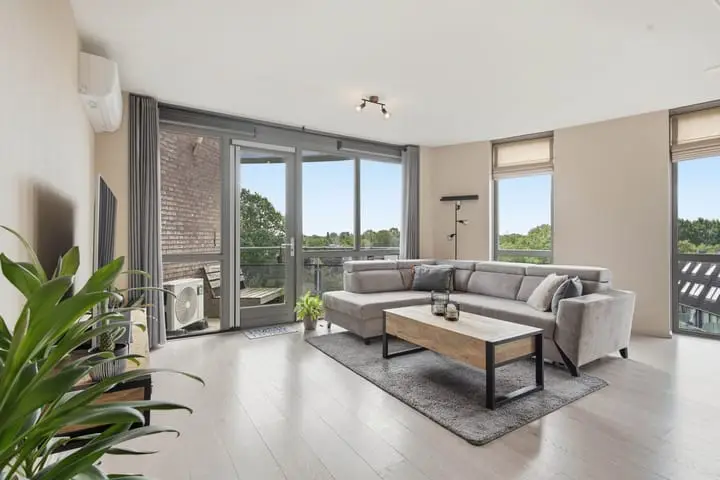 Foto Hof van Hagevoort 25 Wijchen