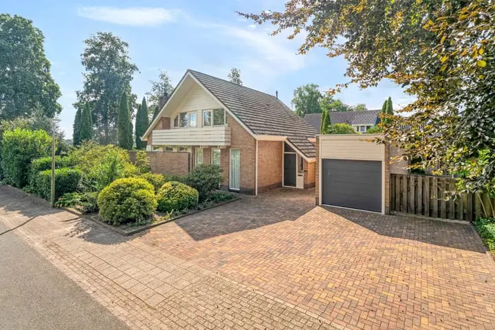 Foto Stouwdamsweg 45 8096BA Oldebroek