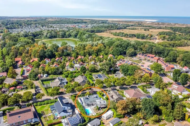 Foto Zeedistelweg 22 4325BL Renesse