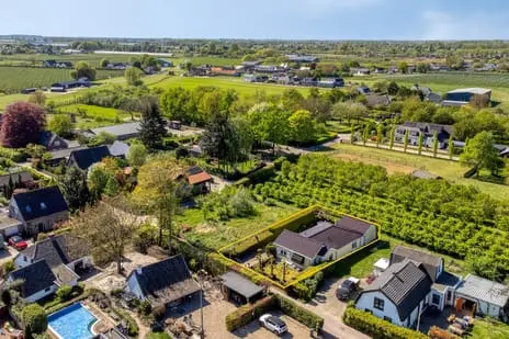Foto Nieuwe weg 17 4031MN Ingen