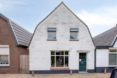 Foto Kloosterstraat 7 6659BR Wamel