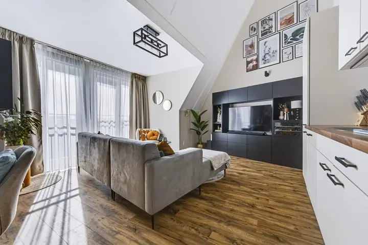 Foto Noordkade 69 Spijkenisse