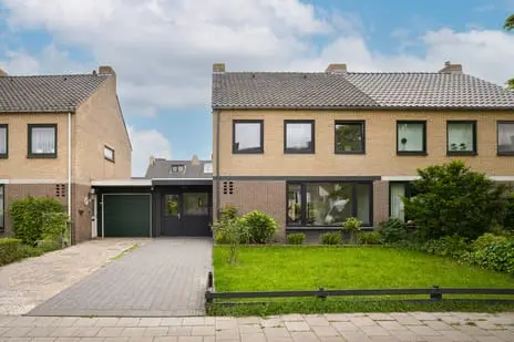 Foto Kasteellaan 40 5932AG Tegelen