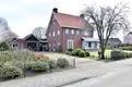 Foto Vliegveldstraat 41 7561AN Deurningen