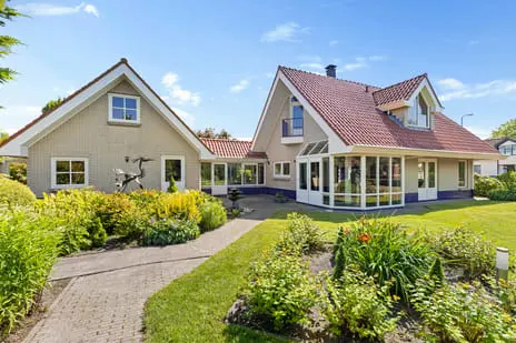 Foto Hoofdstraat 53 9982AB Uithuizermeeden