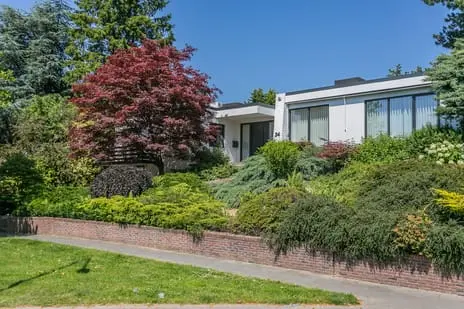 Foto Raadhuisstraat 34 6441CP Brunssum