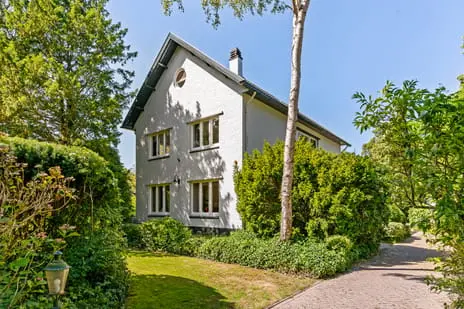 Foto Westerweg 51 1851AB Heiloo