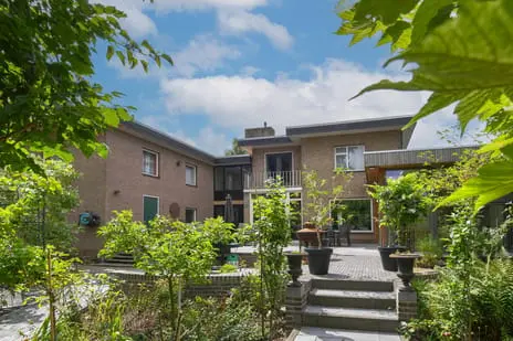 Foto Roggelseweg 34 6081CT Haelen