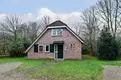 Foto Landweerswal 2 7047CE Braamt