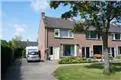 Foto Roompotstraat 2 4456BE Lewedorp
