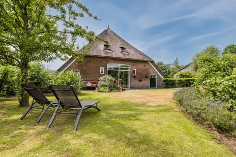 Foto Wechterholt 8 8131RC Wijhe