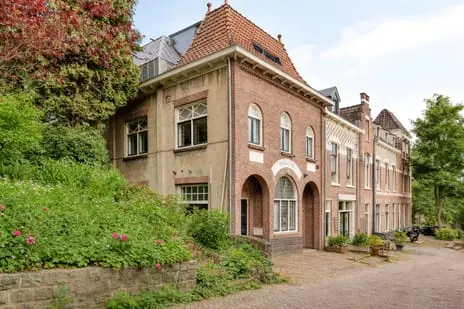 Foto Ubbergse Holleweg 6 6574AS Ubbergen
