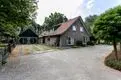 Foto Ketelstraat 30 6562LH Groesbeek