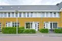 Foto Stelkamp 14 4133GT Vianen
