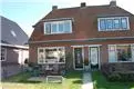 Foto Wjitteringswei 13 8495JK Aldeboarn
