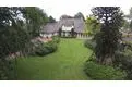 Foto De Hoge Esch 51 7783CB Gramsbergen